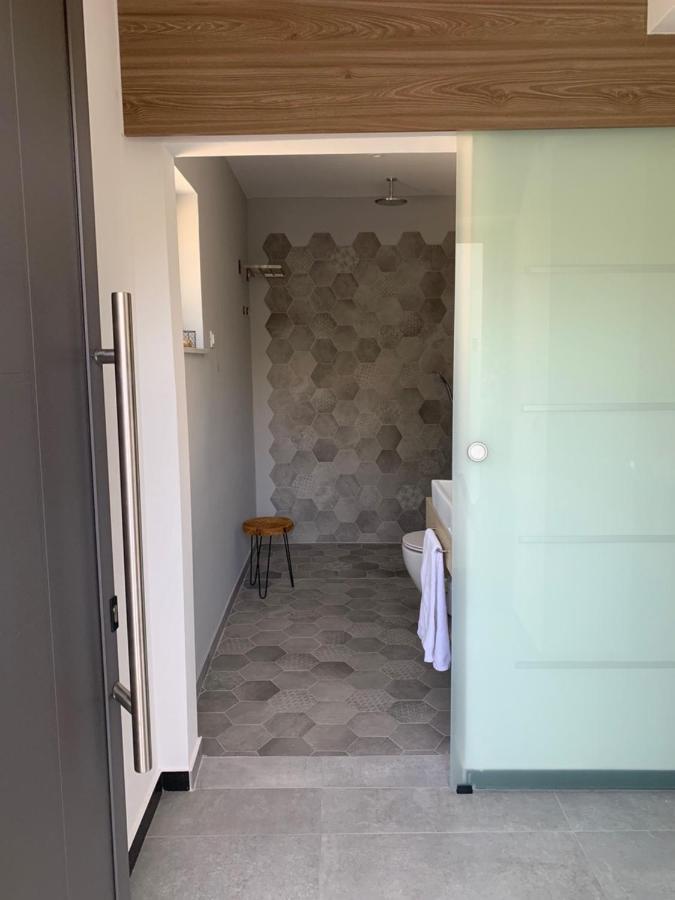 Villa Omnia Zadar Extérieur photo