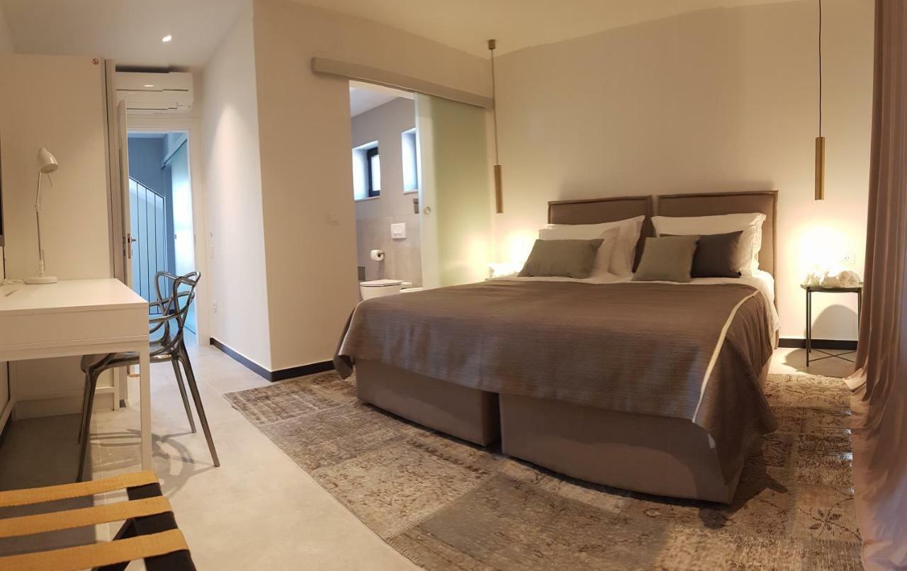 Villa Omnia Zadar Extérieur photo