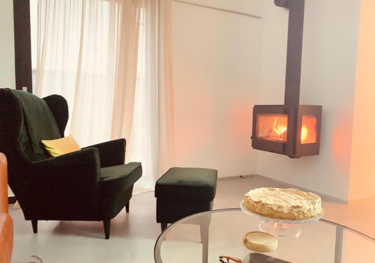 Villa Omnia Zadar Extérieur photo